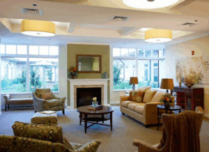 Blue Sky Personal Care Home