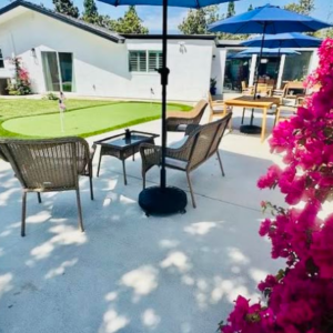 Bluebird Senior Living