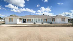 Bluebonnet Caring Home