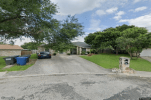 Boarding With Tender Care Inc