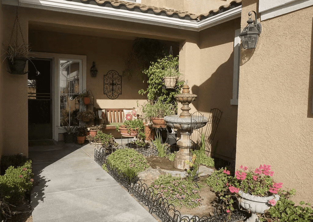 Boundless Care For The Elderly