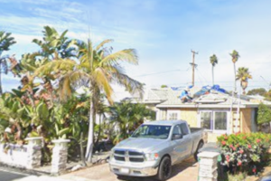 Boutique Care Senior Living, Llc