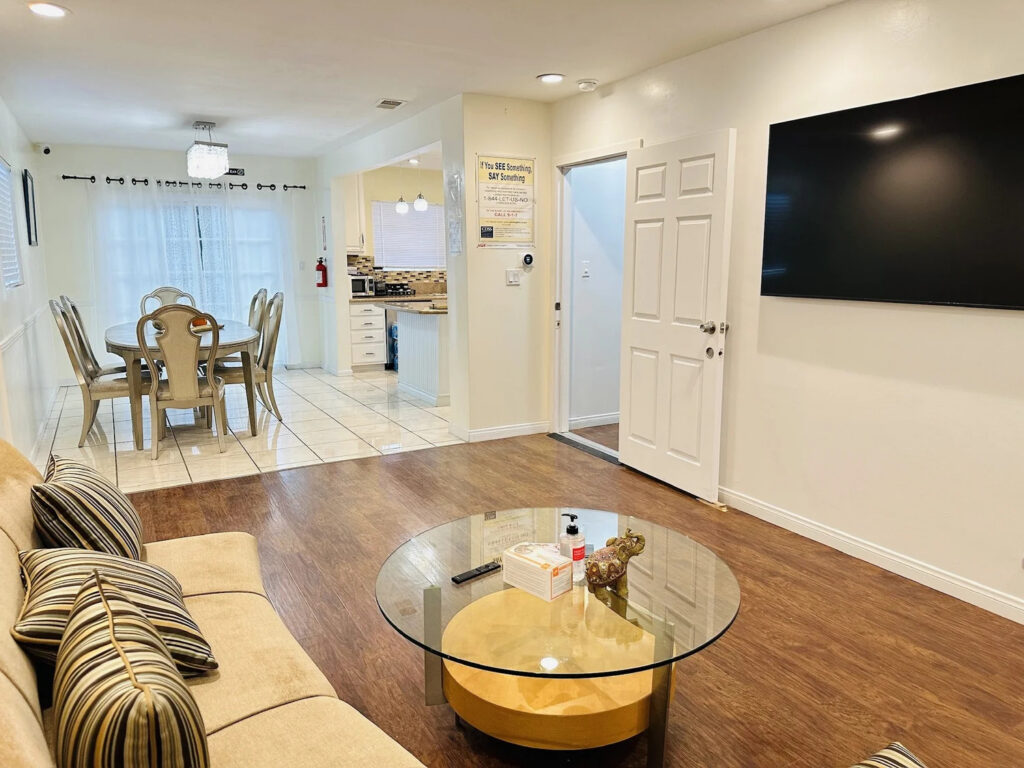 Breath Of Sunshine Plus