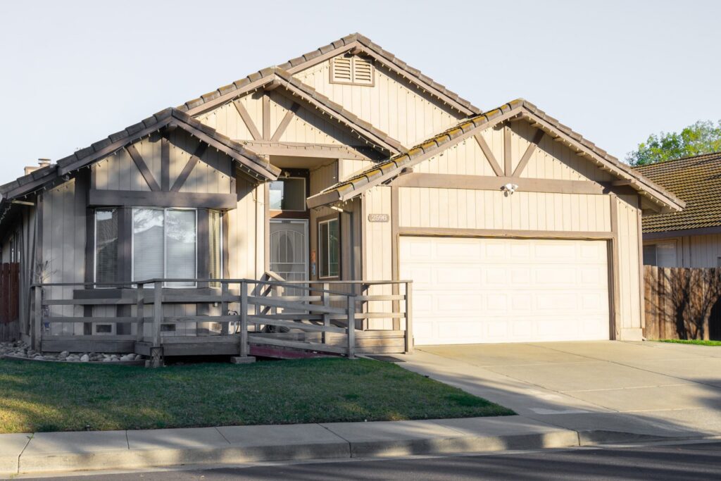 Bright Minds Residential Care