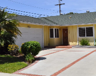 Brighten Cottages-Greenbrier