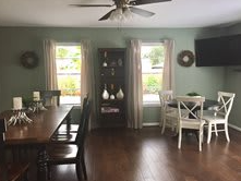 Brightway Personal Care