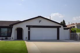 Brio Vista Senior Care