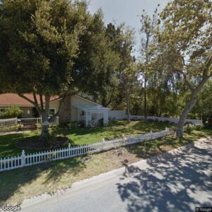 Brookdale Manor Of Carmel