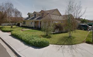 Brookhaven Al At Lexington