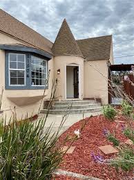 Bun Circle Senior Care Home