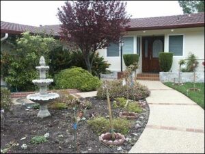 Burlingame Senior Home 2