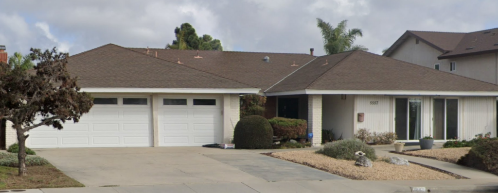 Butterfly Gardens Ii