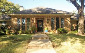 Buttermilk Villa, Llc