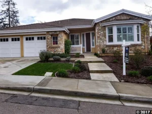 California Mentor – Malabar Home