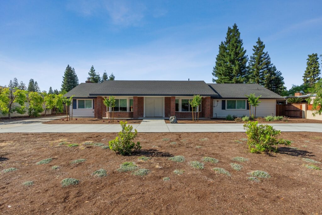 Calimyrna Assisted Living