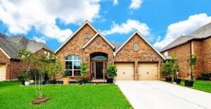 Calm And Collect Caring Home Llc