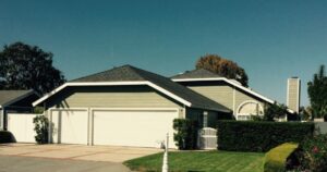 Cameo Homes – Eastside I