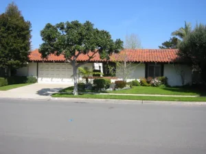 Cameo Homes – Lighthouse