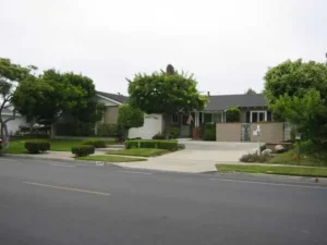 Cameo Homes – Mariners