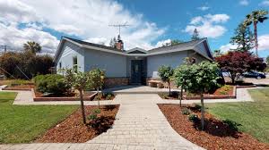 Campbell Senior Living