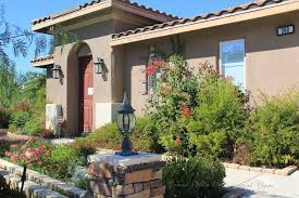 Canyon Hills Care Home