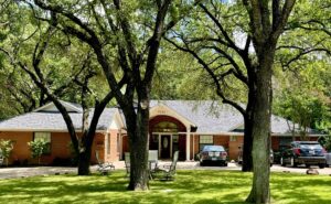 Caresana Highlands Llc