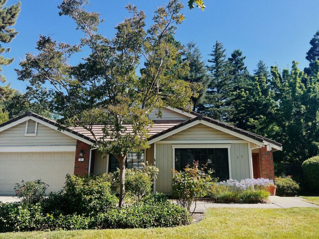 Carewell At Pistachio Llc