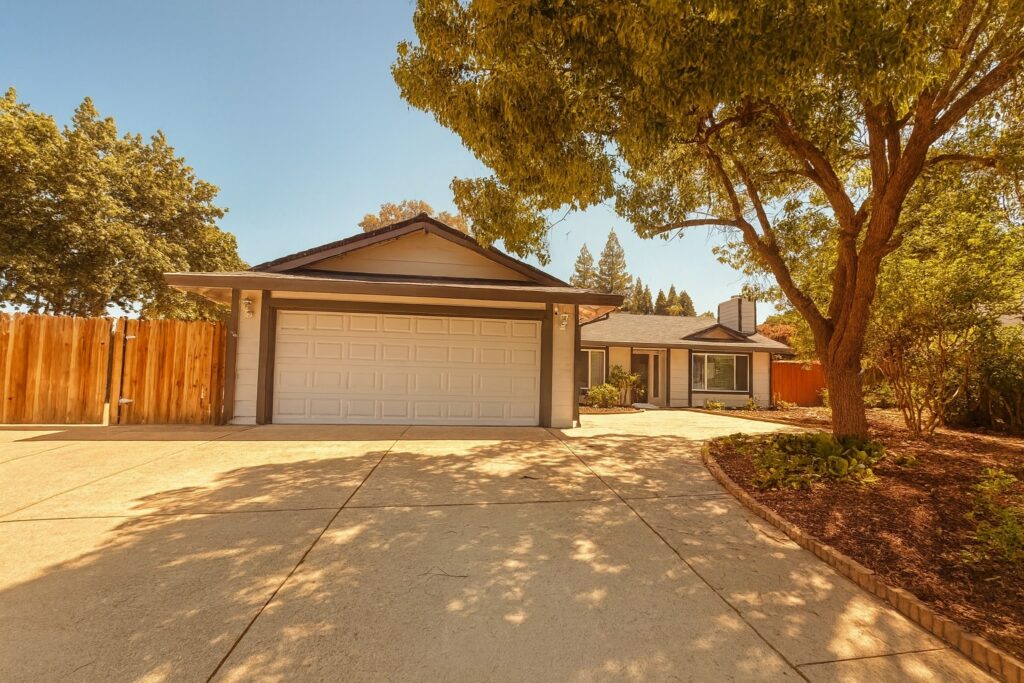 Caring Hands Assisted Living