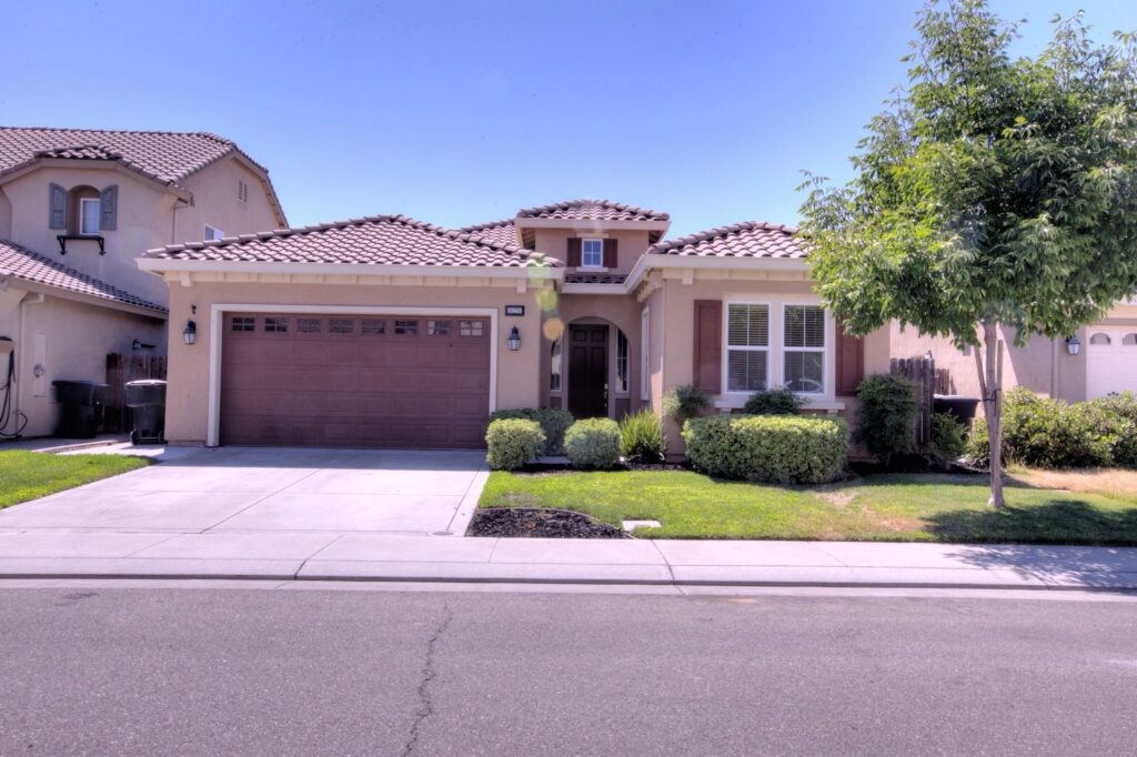 Caring Hands For The Elderly