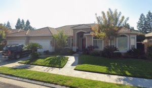 Caring Heart-Everglade