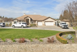 Caring Heart – Paul