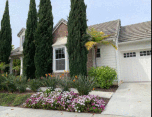 Carlsbad Comfort Care