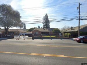 Carmichael Estates No. 3