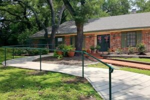 Carol Ann’S Home Chambers