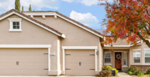 Carter House Senior Living