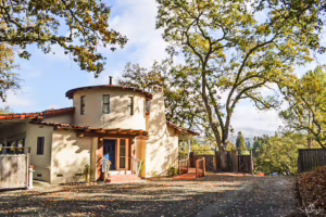 Casa Blanca Retirement Homes