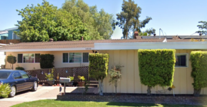 Casa De Vida Senior Living