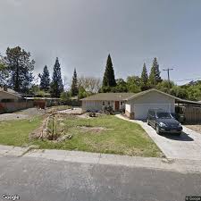 Castle Oasis Home Care Llc