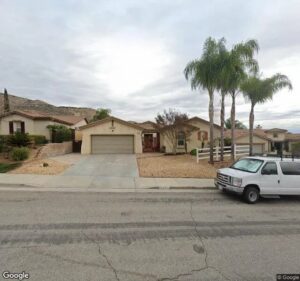 Celestial Senior Living Llc