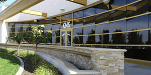 Centre For Neuro Skills