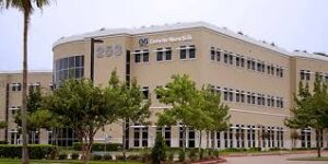 Centre For Neuro Skills, Inc Texas