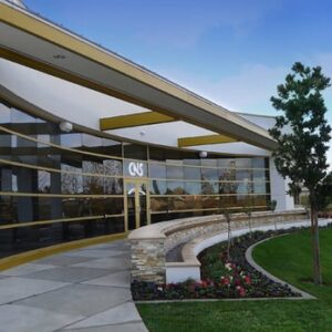 Centre For Neuro Skills Unit 3