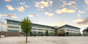 Centre For Neuro Skills Unit 4