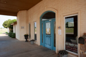 Century Tree Assisted Living Llc