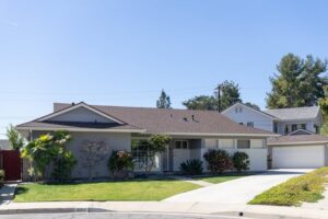 Chalet Terrace Senior Living