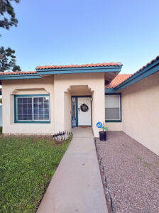 Charlie’S Angels Care Cac