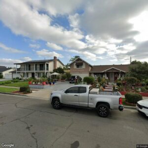 Charlou Guest Home Iv