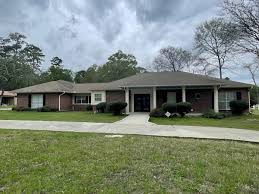 Chateaux Serenity Llc