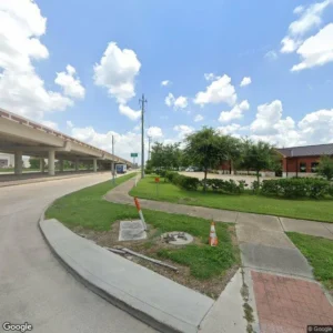 Chrisdavnet Angel House