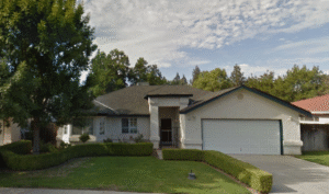 Christina’S Care Home